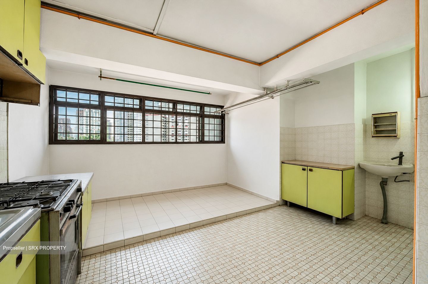 Holland Avenue (Queenstown),  #575951191